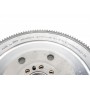 Демпфер зчеплення Citroen Jumpy/Peugeot Expert 2.0 BlueHDi 16-