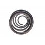 Пружина (передня) Nissan X-Trail 2.0dCi 4x4 07-13 (SUV) (T31)