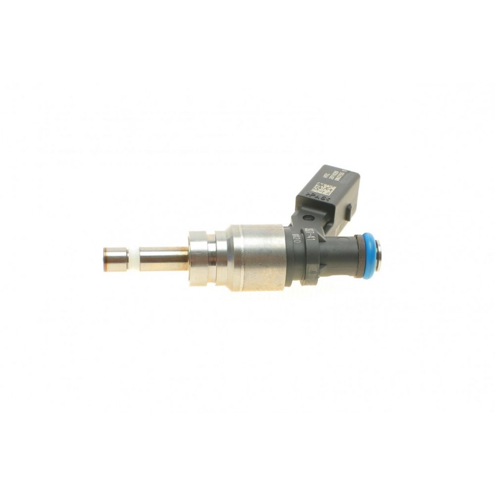 Форсунка паливна Audi A4/A6/A8 3.2 FSI 04-11 (бензин) (HÜCO)