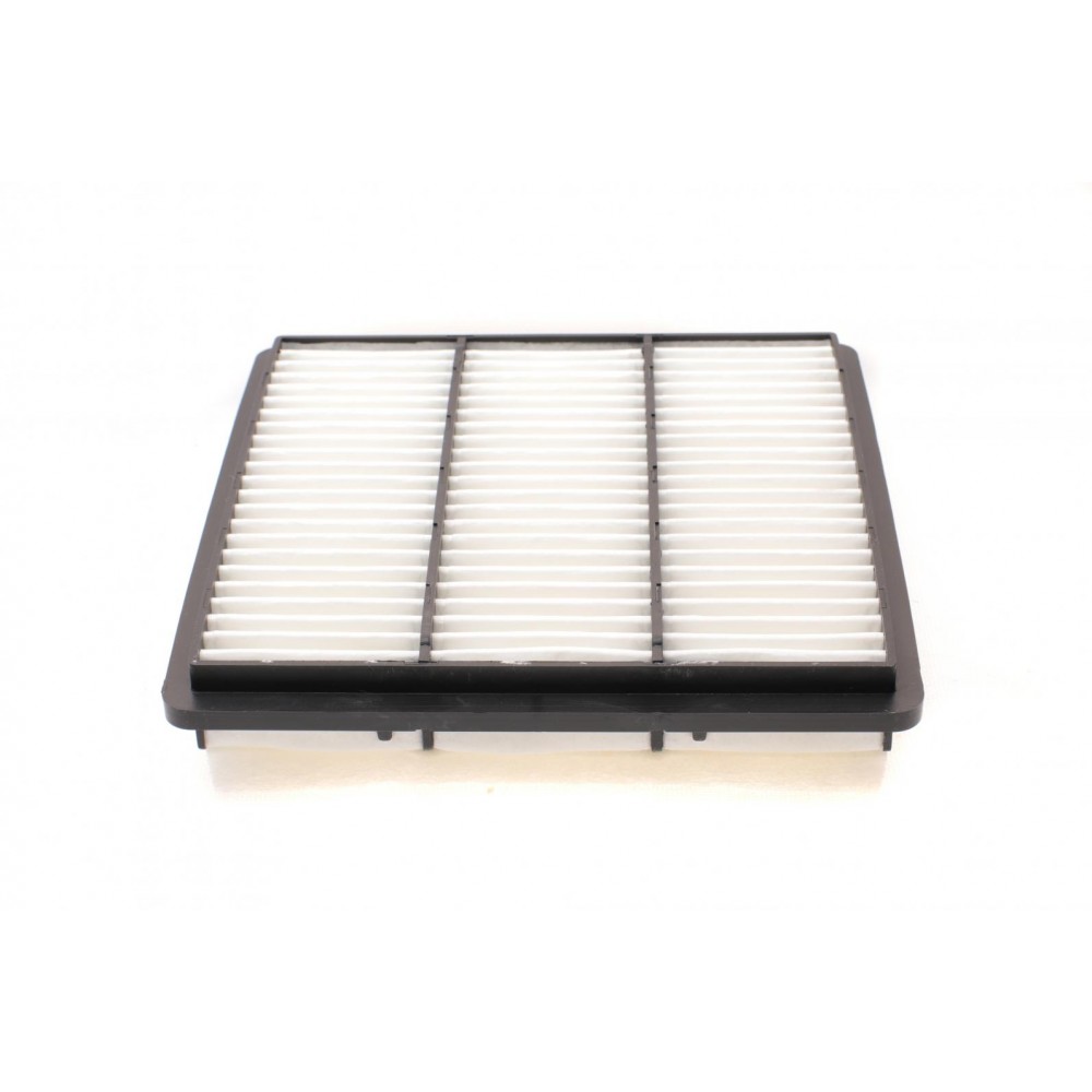 Фільтр повітряний Great Wall Hover 2.4 16V/2.8 TCi 05-11