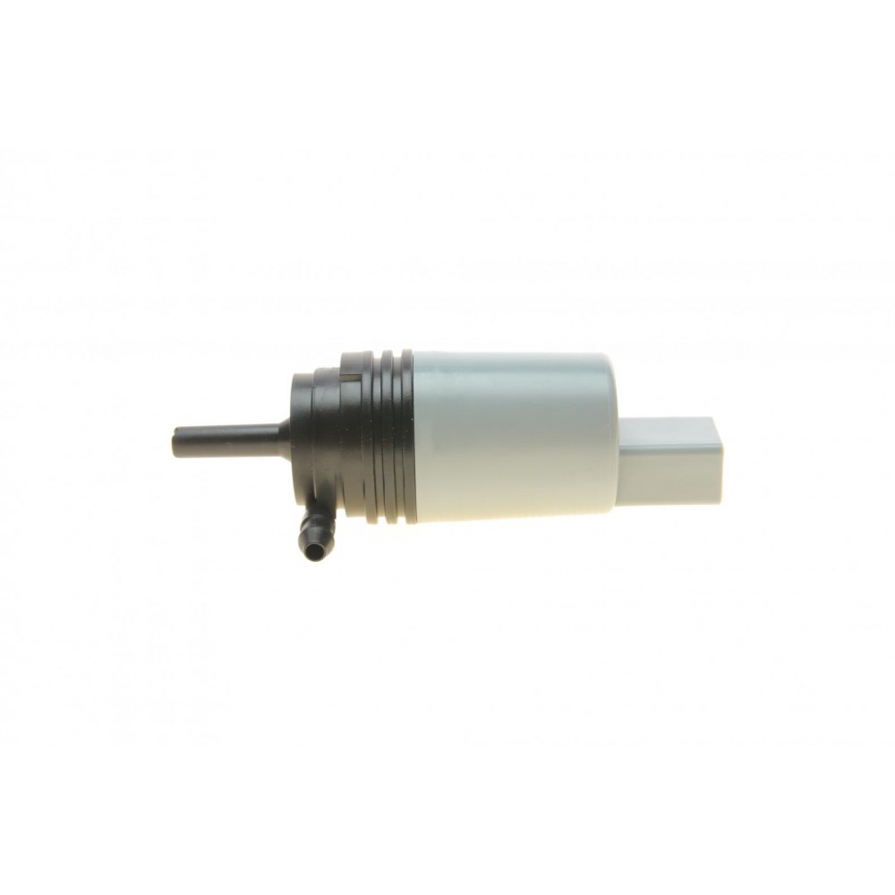 Насос омивача скла BMW 3 (E90/F30/F80)/5 (E60/G30/F90)/7 (E65/G11/G12) 05-