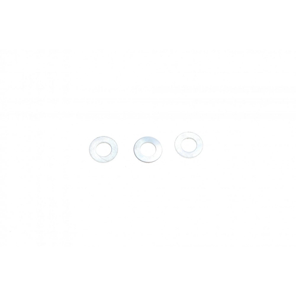 Опора кульова (передня/знизу/R) Audi A3/VW Golf IV 1.4-2.8 96-06 (к-кт)