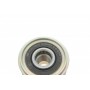 Шків генератора Renault Kangoo 1.5 dCi/1.4/1.6i/MB Citan 1.5CDI, 6PK
