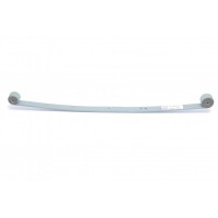 Ресора задня (1 лист) Ford Transit 2.2TDCi 06-14 (Model 260S SWB/280S SWB) (60/694/674) 1/22mm