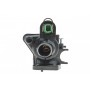 Термостат Citroen Berlingo 1.6HDI 05-/Jumpy 1.6HDI 08-/Nemo 1.4HDI