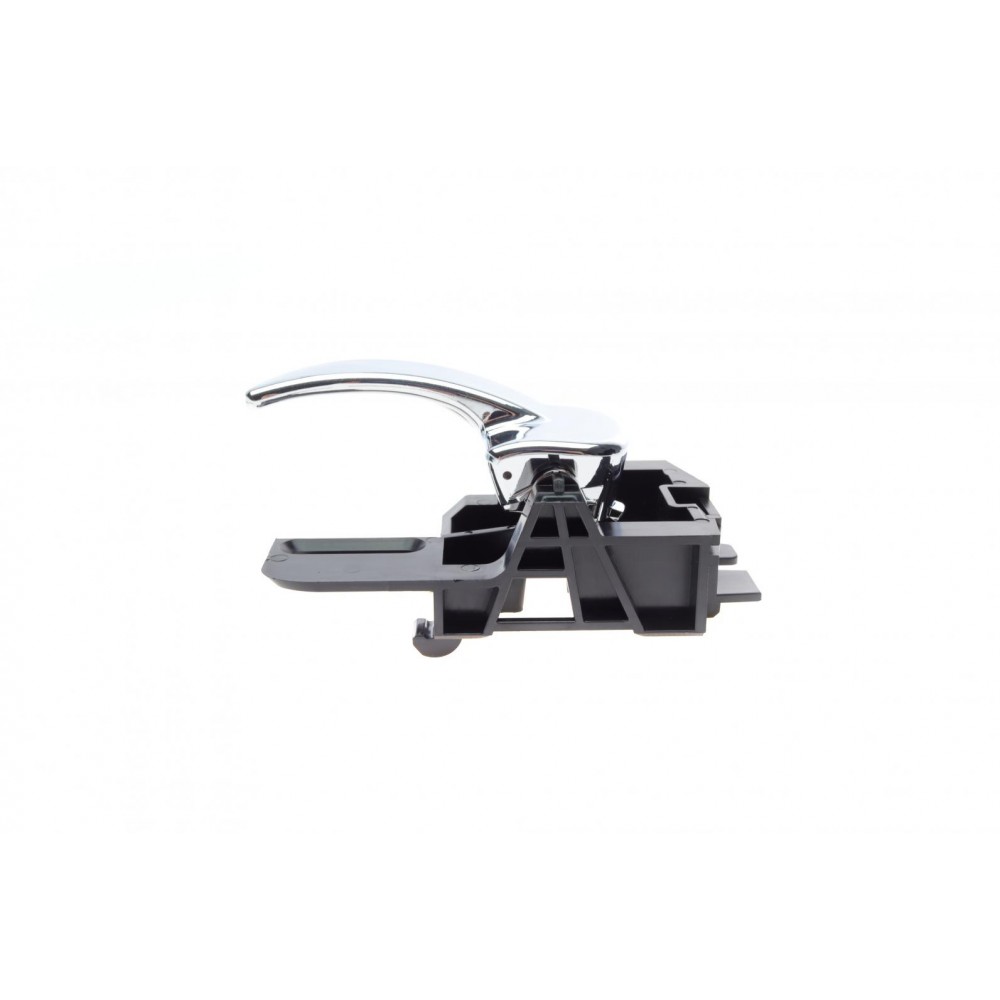 Ручка дверей (L) Nissan Qashqai 06-13