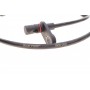 Датчик ABS (задній) Nissan Juke 10-19 (R)
