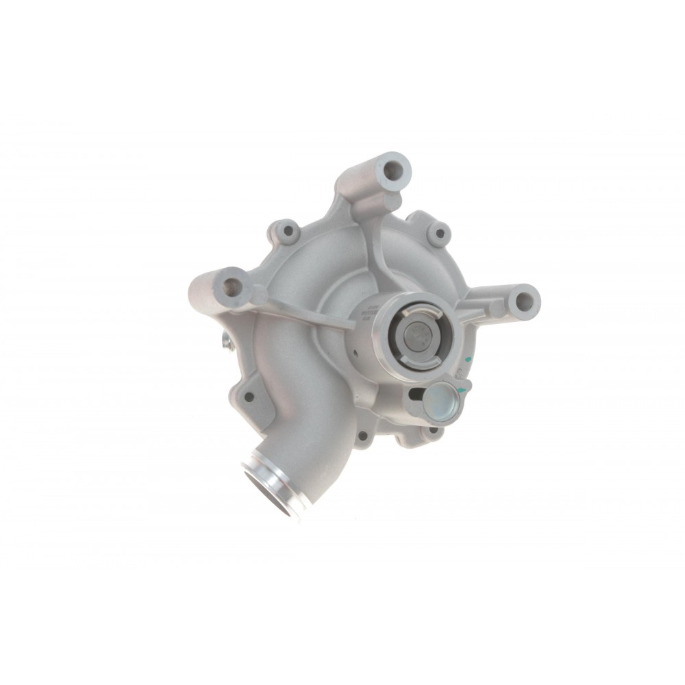 Помпа води Mini (R50/R52/R53) Cooper S/Works 1.6 02-06