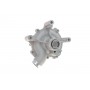 Помпа води Mini (R50/R52/R53) Cooper S/Works 1.6 02-06