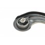 Важіль підвіски (задній) (L) Audi A3/TT/Skoda Octavia/VW Golf/Passat 12-