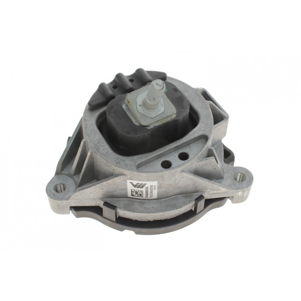 Подушка двигуна (R) BMW 1 (F20/F21)/2 (F22/F23/F87)/3 (F30//31/F80) 1.5-3.0 11- B47/N47