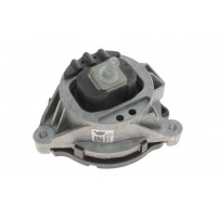Подушка двигуна (R) BMW 1 (F20/F21)/2 (F22/F23/F87)/3 (F30//31/F80) 1.5-3.0 11- B47/N47