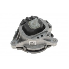 Подушка двигуна (R) BMW 1 (F20/F21)/2 (F22/F23/F87)/3 (F30//31/F80) 1.5-3.0 11- B47/N47