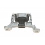 Подушка двигуна (R) Ford Focus II/III 04-