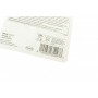 LOCTITE 4850, 5g Суперклей еластичний