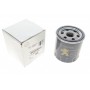 Фільтр масляний Citroen Jumper/Peugeot Boxer 2.2HDI 06-