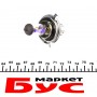 Автолампа H4 12V 60/55W P43t All Weather (1шт)