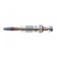 Свічка розжарювання Citroen Jumper/Fiat Scudo/Peugeot Partner 1.9/2.5 D/TD -98 (UX20A)