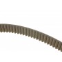 Комплект ГРМ Audi A4/A6/A8 3.0 00-06 (281x30)