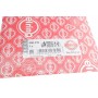Прокладка ГБЦ VW Golf/Passat 2.0 TDI 05-12 (1.71mm)