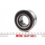 Підшипник маточини (передньої) Fiat Doblo/Opel Combo 10- (+ABS) заміненоа на XGB40721R00