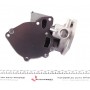 Помпа води Mitsubishi L200 2.5DI-D 05-15