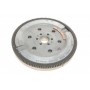 Демпфер зчеплення Citroen C4/C5/Peugeot 508 1.6HDI 10-