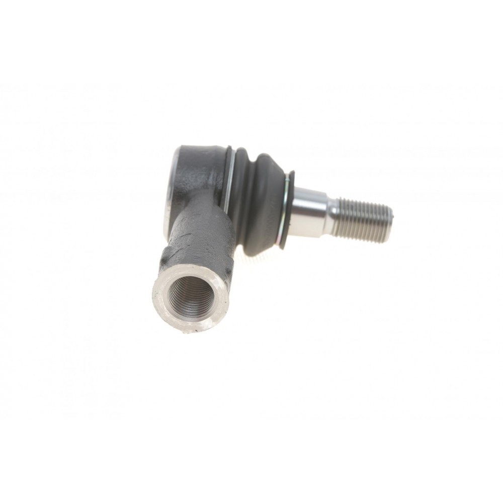 Наконечник тяги рульової MB Sprinter 901-904/VW LT 28-35/LT 28-46 96-06