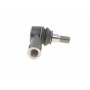 Наконечник тяги рульової MB Sprinter 901-904/VW LT 28-35/LT 28-46 96-06
