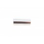 Поршень Ford Transit 2.4 TDE 00-06 (90.40mm/+0.50)
