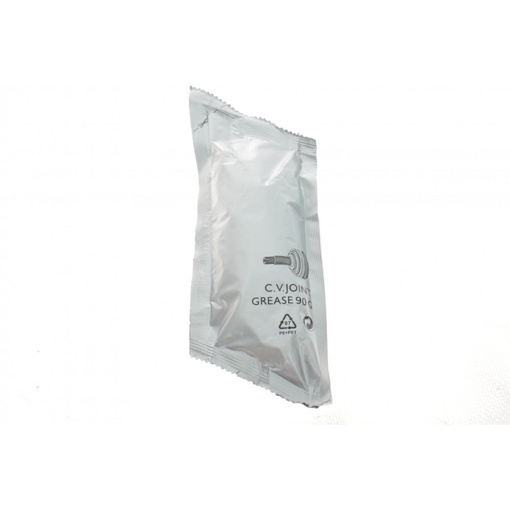 ШРКШ (зовнішній) Citroen C5/Peugeot 407/508 1.6-2.0 02- (28/34z)