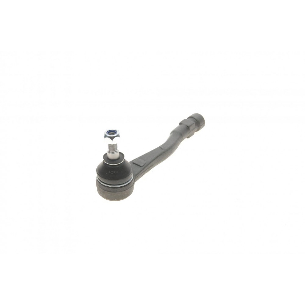 Наконечник тяги рульової (R) Citroen Berlingo 1.6/1.6HDI 08-