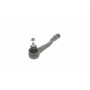 Наконечник тяги рульової (R) Citroen Berlingo 1.6/1.6HDI 08-