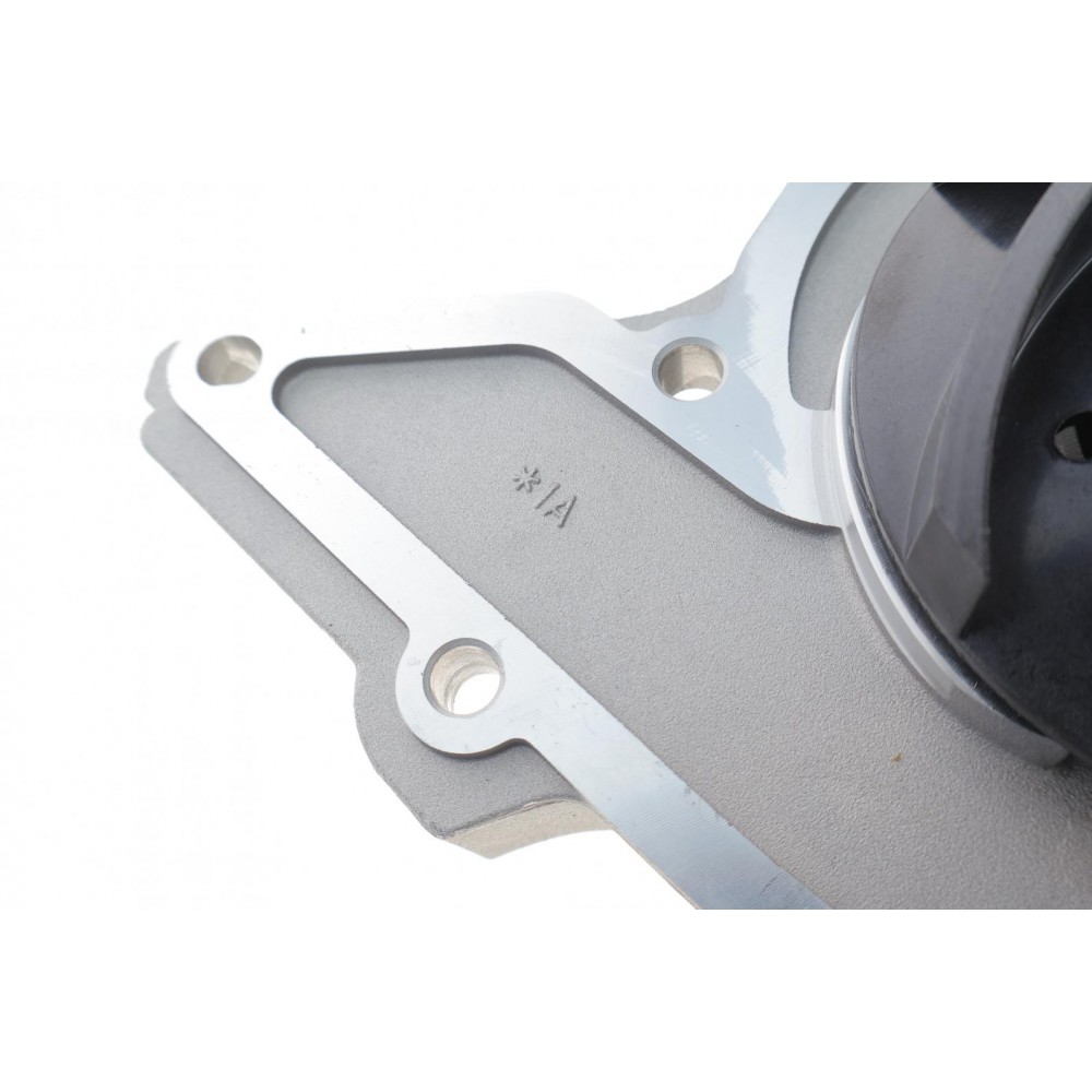 Помпа води Audi A4/A6/A8 3.0/3.0quattro 01-06