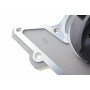 Помпа води Audi A4/A6/A8 3.0/3.0quattro 01-06