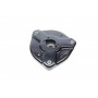 Подушка амортизатора (переднього) MB C-class (W204)/E-class (W212) 07-