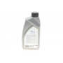 Олива 10W40 Delphi Prestige (1L) (MB 229.1)