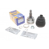 ШРКШ (зовнішній) Renault Master II/Opel Movano 98-/Nissan 02- (28z/36z/64.5mm/101.4mm/58mm) (+ABS51z)