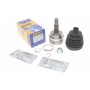 ШРКШ (зовнішній) Renault Master II/Opel Movano 98-/Nissan 02- (28z/36z/64.5mm/101.4mm/58mm) (+ABS51z)