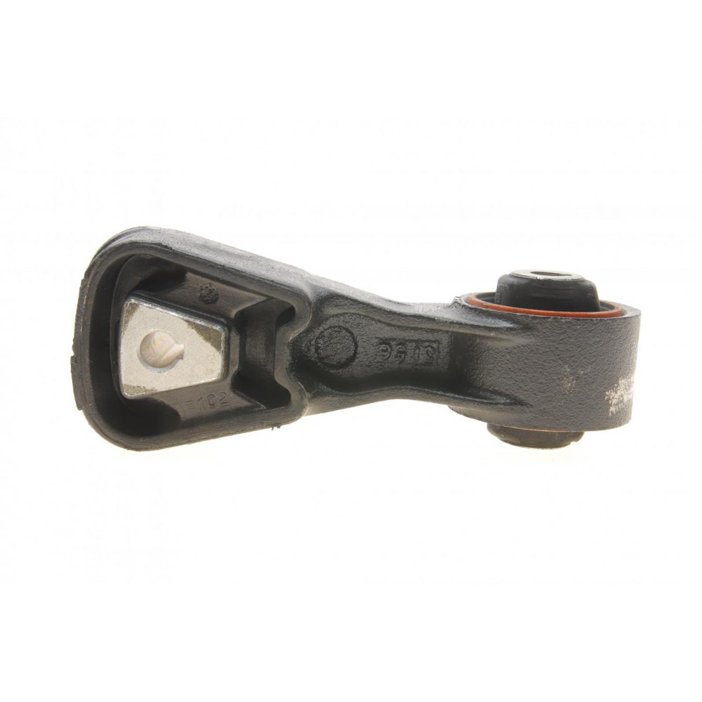 Подушка двигуна (верхня) (R) Fiat Scudo/Peugeot Expert 2.0HDI