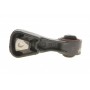 Подушка двигуна (верхня) (R) Fiat Scudo/Peugeot Expert 2.0HDI