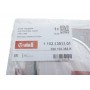 Прокладка ГБЦ Audi 80/100/VW Caddy I/Golf I-III/Passat B2-B4 1.6/1.8 84-92
