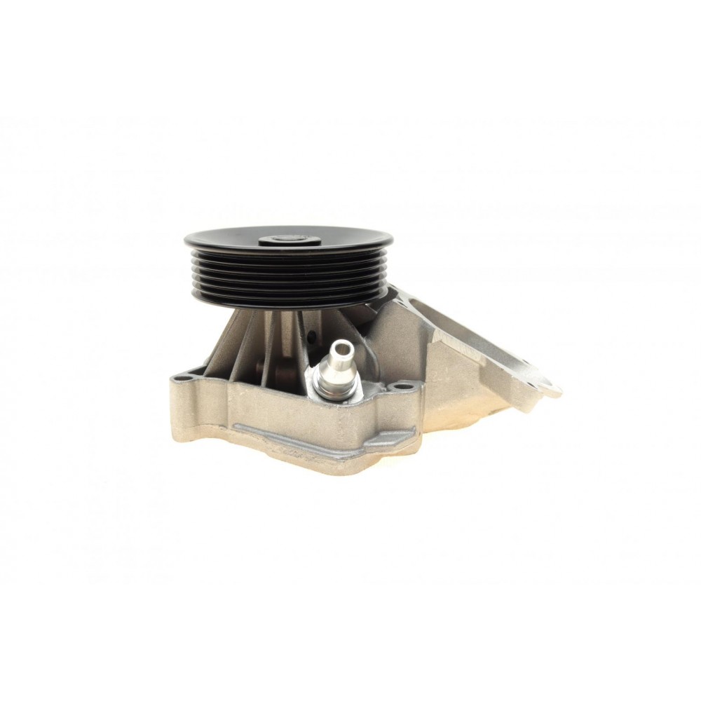 Помпа води BMW 3 (E90/E91/E92) 06-13/X3 (E83) 3.0d/xDrive 04-10 (M57)
