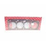Прокладка ГБЦ Ford Escort/Fiesta/Orion 1.4i 86-99, Ø80,00mm, 1,75mm