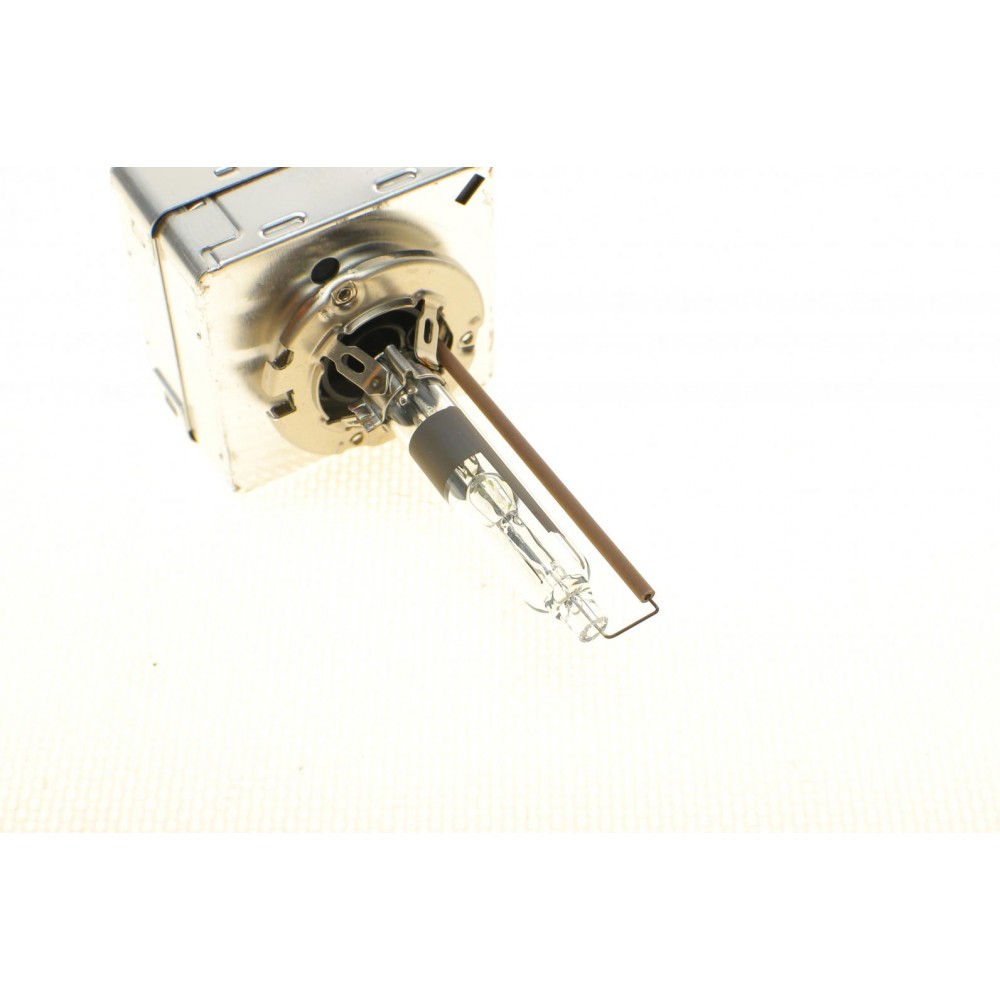 Автолампа D1R 85V 35W PK32d-3 Xenon