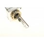 Автолампа D1R 85V 35W PK32d-3 Xenon