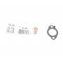 Прокладка клапана EGR Audi Q7/VW Touareg 3.0 TDI 04-18