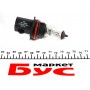 Автолампа HB1 12V 65/45W P29t