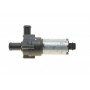 Насос системи охолодження (додатковий) VW LT/T4/VW Golf/VW Passat B3/B4/B5 (електр.)