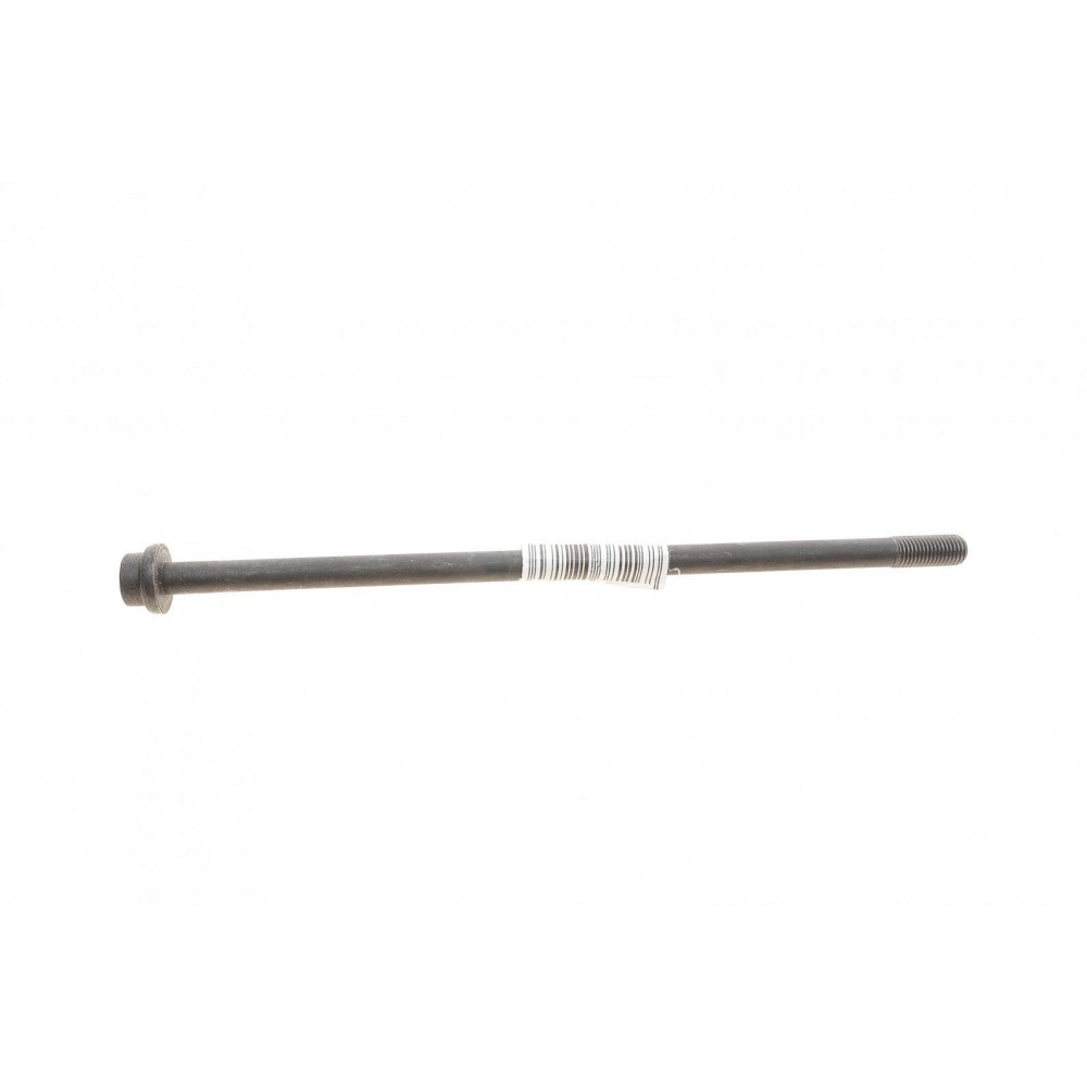 Болт кріплення форсунки VW Touareg 03-10 (M12x285x25)